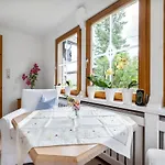 Casa de Férias Alpiner Familienurlaub In Bad Mitterndorf