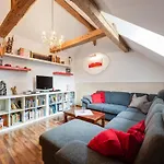 Alpiner Familienurlaub In Bad Mitterndorf