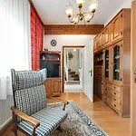 Alpiner Familienurlaub In Bad Mitterndorf