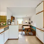 Alpiner Familienurlaub In