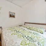 Casa de Férias Alpiner Familienurlaub In *