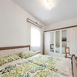 Alpiner Familienurlaub In *