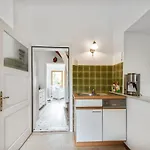 Alpiner Familienurlaub In