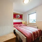 Alpiner Familienurlaub In Casa de Férias *