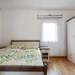 Alpiner Familienurlaub In * Bad Mitterndorf