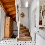 Alpiner Familienurlaub In Bad Mitterndorf