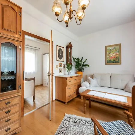 Alpiner Familienurlaub In Casa de Férias Bad Mitterndorf