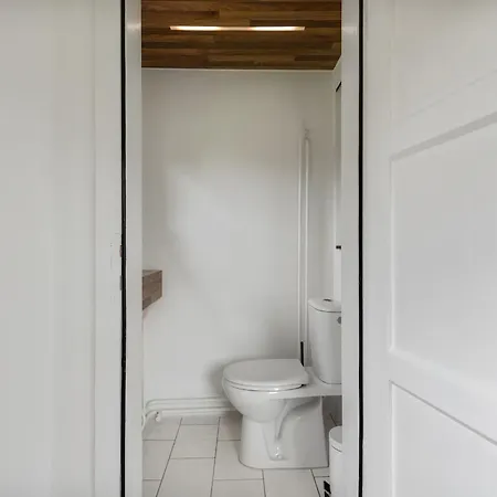 In Near Bus * Bad Mitterndorf