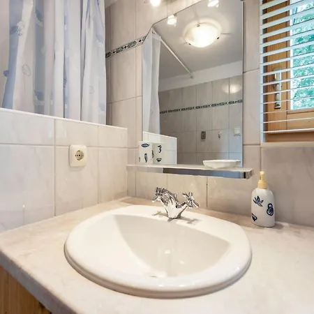 In Near Bus * Bad Mitterndorf