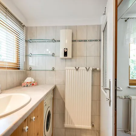 In Near Bus Bad Mitterndorf