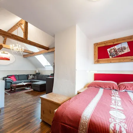 In Near Bus * Bad Mitterndorf