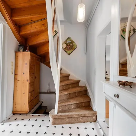 Alpiner Familienurlaub In Bad Mitterndorf