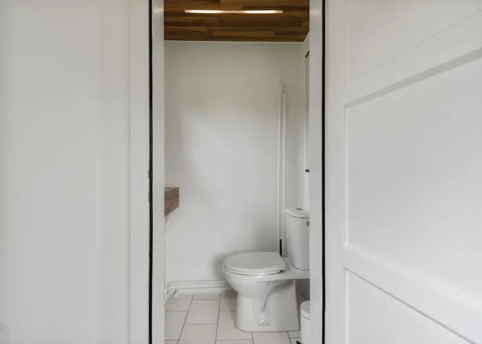 Alpiner Familienurlaub In * باد ميترندورف