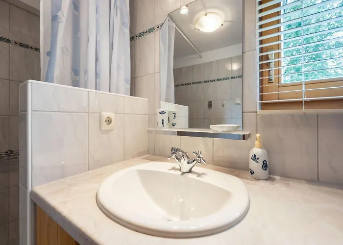 Alpiner Familienurlaub In * باد ميترندورف