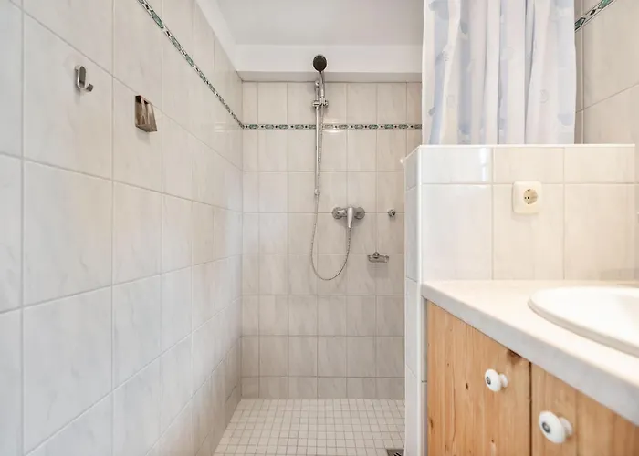 Alpiner Familienurlaub In