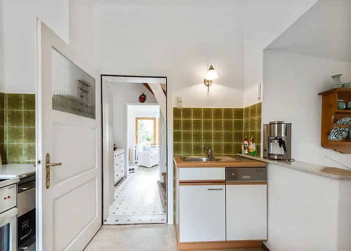 Alpiner Familienurlaub In