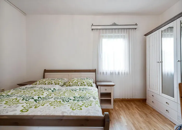 Alpiner Familienurlaub In * باد ميترندورف